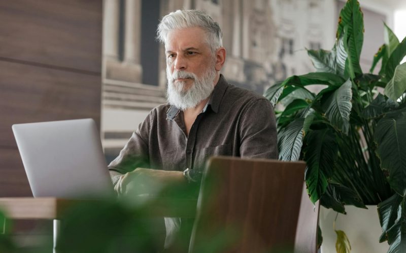 handsome-caucasian-male-financier-planning-budget-for-expenses-dating.jpg